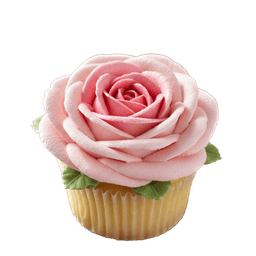 Cupcake1